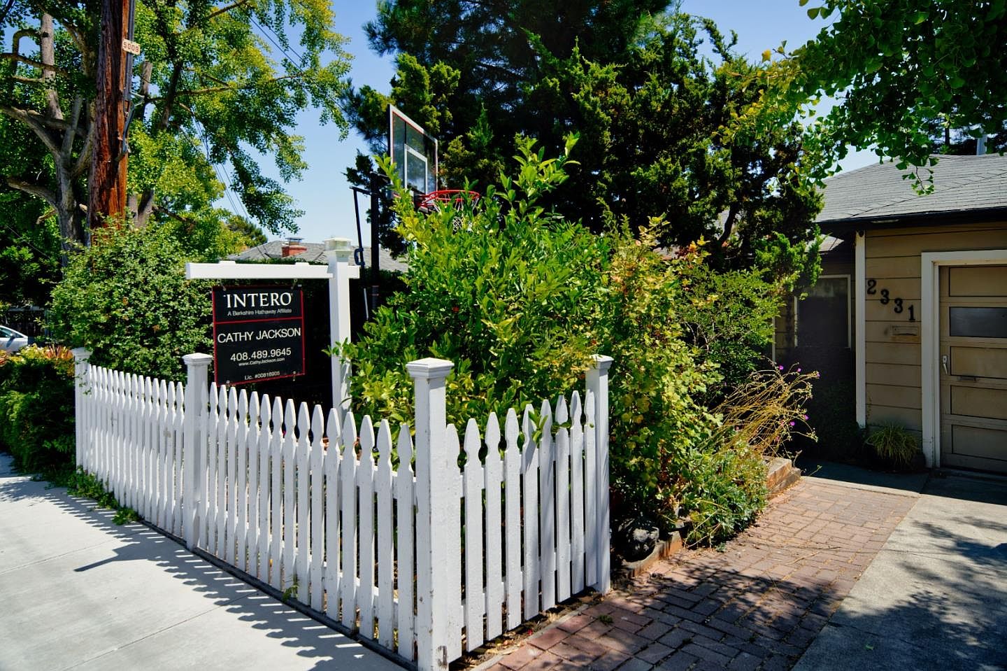 2331 Brittan Ave, San Carlos, CA 94070 Zillow