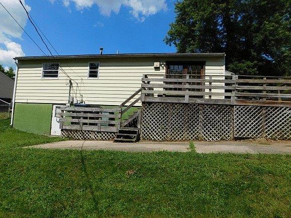 4th image of 134 Marlowe Ct
