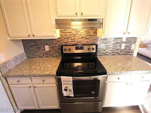 3rd image of 1361 E University Ave APT 207