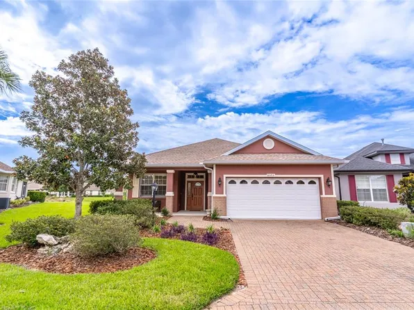 8373 SW 82nd Loop, Ocala, FL 34481