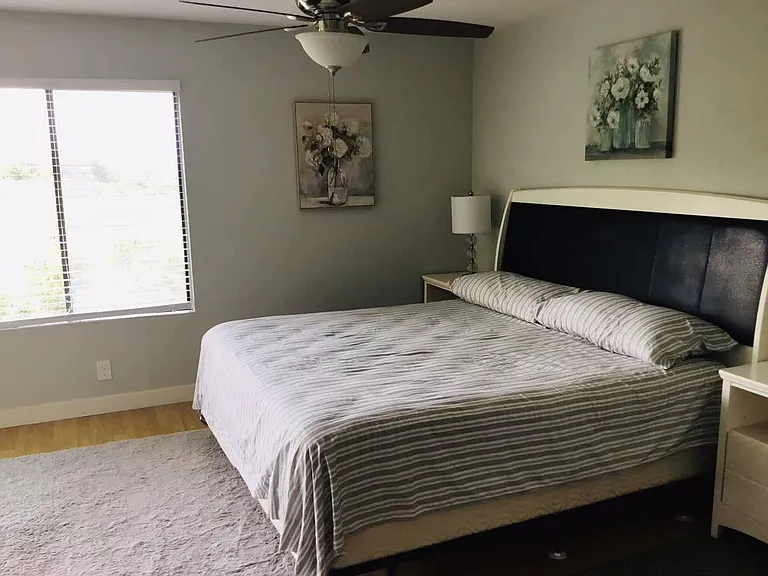 75-5863 Kuakini Hwy #112 — Photo 10
