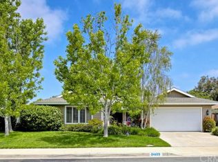 24925 Via Larga, Laguna Niguel, CA 92677