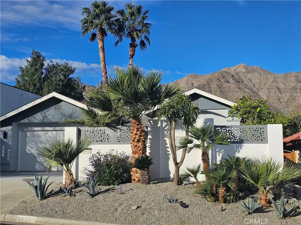 54925 Avenida Alvarado, La Quinta, CA 92253