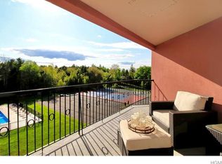 685 W Broadway APT 2E, Monticello, NY 12701