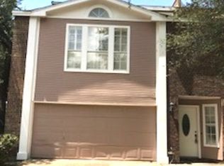 16720 Henderson Pass, San Antonio, TX 78232