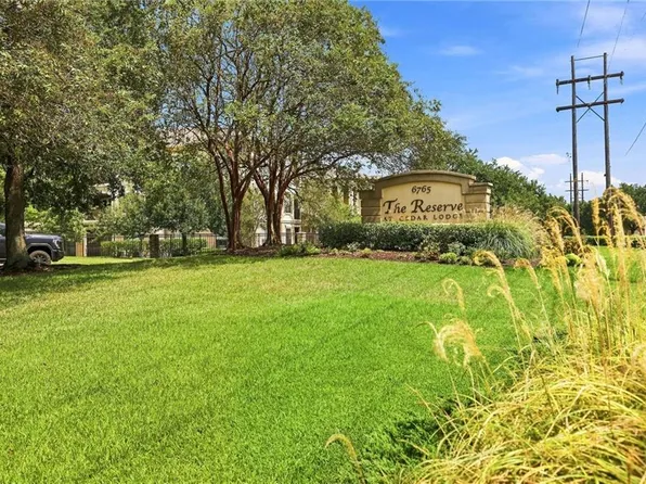 6765 Corporate Blvd APT 6209, Baton Rouge, LA 70809