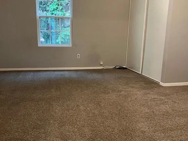 6650 Ramsgate Way — Photo 5