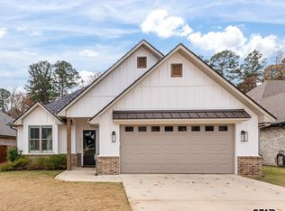 9115 Long Br, Tyler, TX 75703