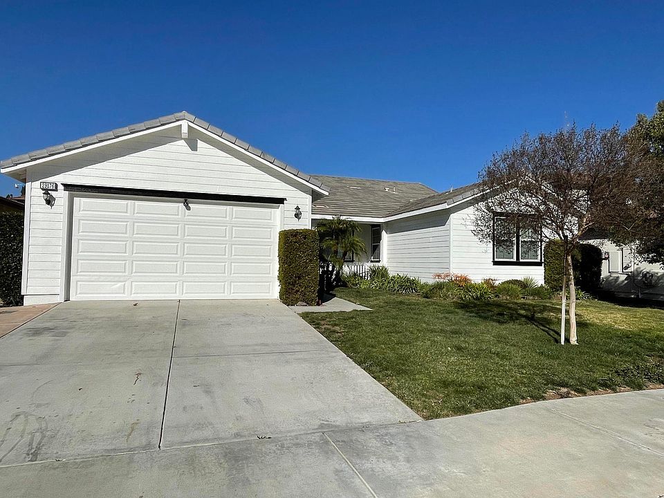 1st image of 29176 Steamboat Dr