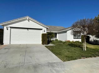 29176 Steamboat Dr, Menifee, CA 92585