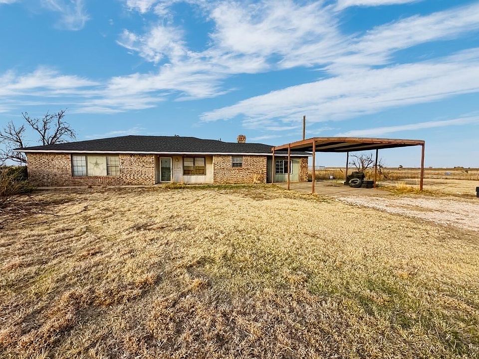 1st image of 7811 Texas #86