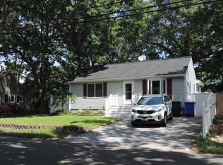 143 Riviera Dr, Brick, NJ 08724
