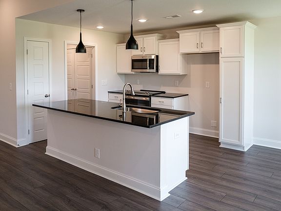 5th image of 783 Emma Dean Dr Lot 298