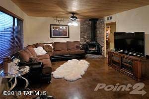 #4 great room