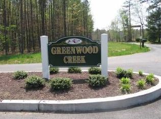 13100 Greenwood Creek Dr, Ashland, VA 23005