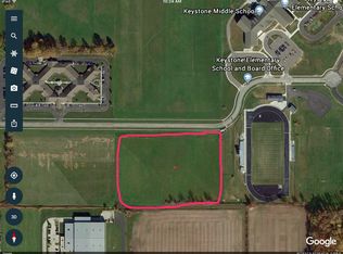 Opportunity Way #6.86, Lagrange, OH 44050