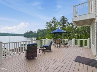 92 Ridge Ave, Pittsfield, MA 01201
