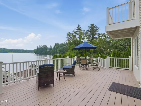 92 Ridge Ave, Pittsfield, MA 01201