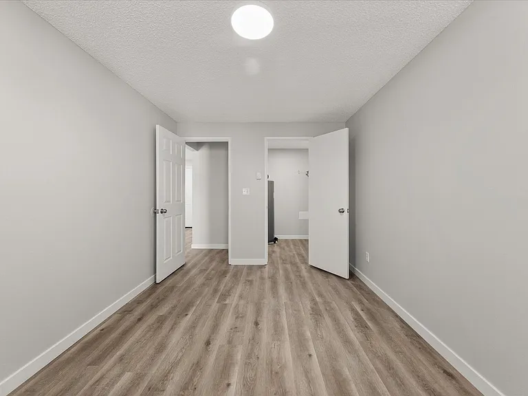 Parc Sprague Apartments — Photo 18