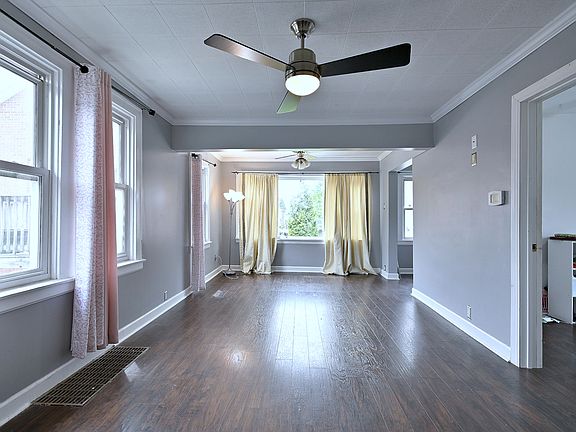 5th image of 4439 N Newland Ave