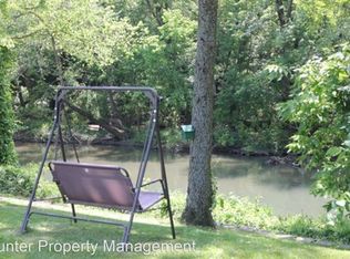 1300 W Hall St APT 6, Ozark, MO 65721