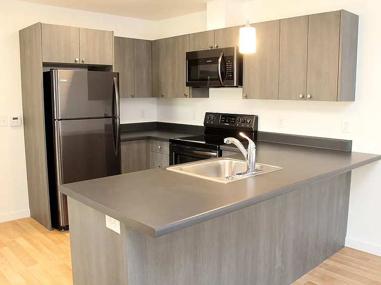 6155 N Minnesota Ave #II — Photo 12