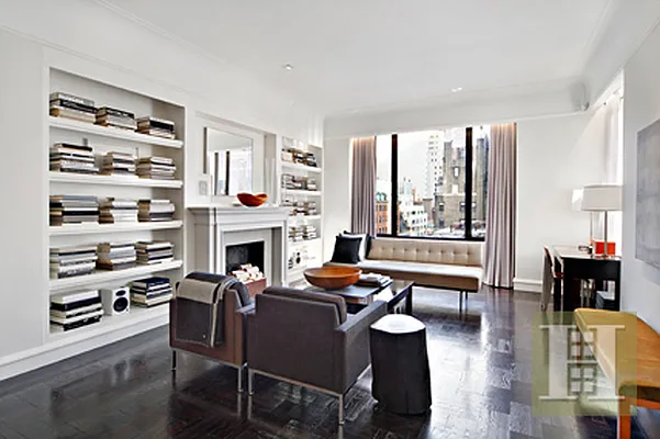 Sold by Halstead Real Estate | media 9