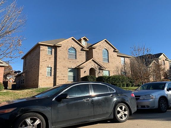 3rd image of 1827 Poseidon Dr