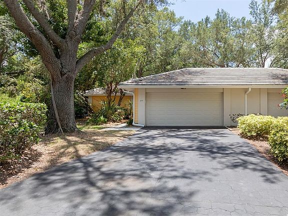 2nd image of 277 Southampton Dr #306