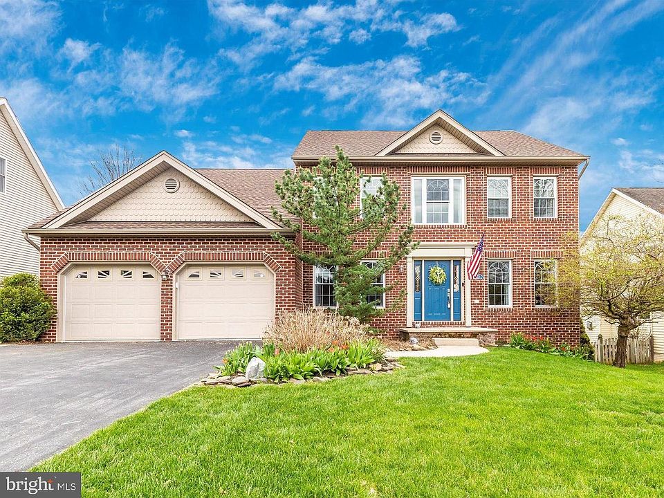 1st image of 1825 Londontowne Cir