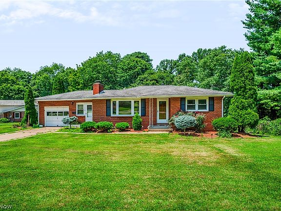 2nd image of 118 Coventry Rd