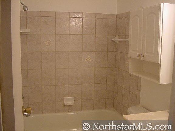 5th image of 12830 Nicollet Avenue S