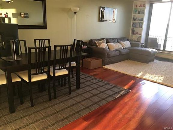 4th image of 25 Rockledge Ave APT 1204