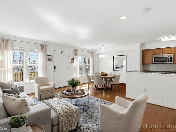 4th image of 7853 Coddle Harbor Ln #21