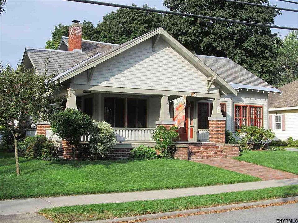 1st image of 64 Garfield St