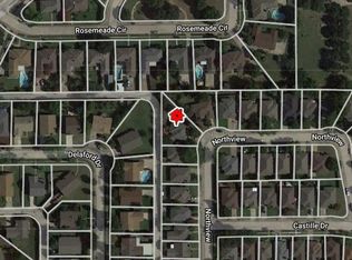 3253 Northview, Carrollton, TX 75007