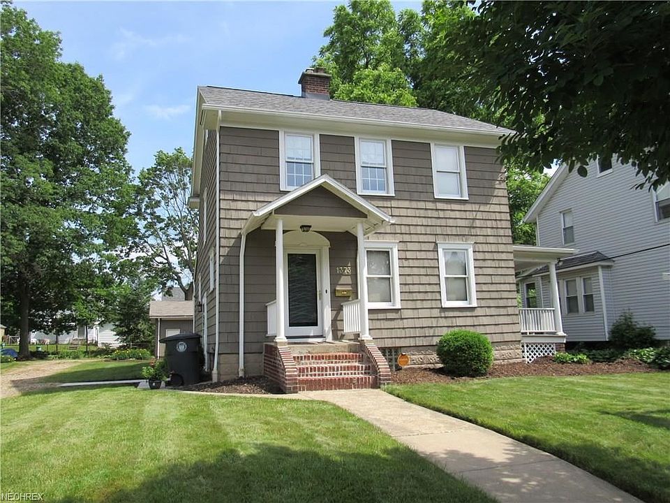 1st image of 1373 Bryden Dr