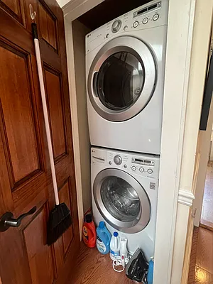 Rented by Corcoran | media 14