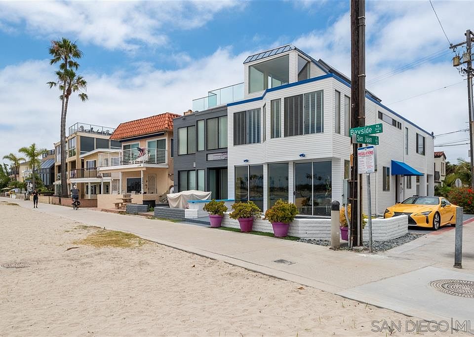 1st image of 3595 Bayside Walk
