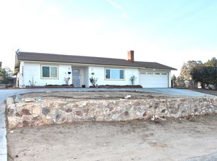 40219 165th St E, Lake Los Angeles, CA 93591