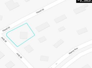 3716 Judy St, Columbia, SC 29223