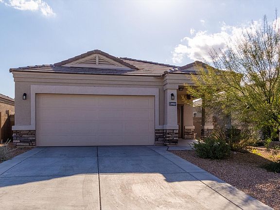 2nd image of 29987 W Monterey Dr