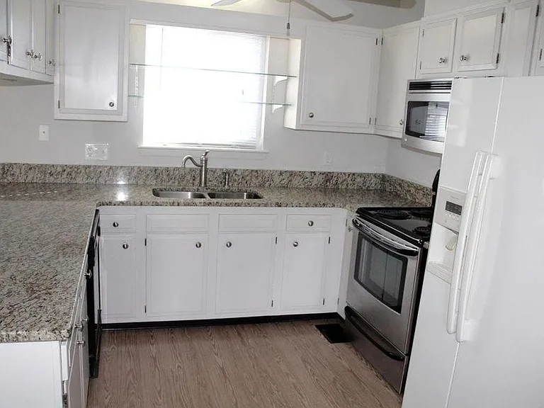 743 Seahorse Ave — Photo 8