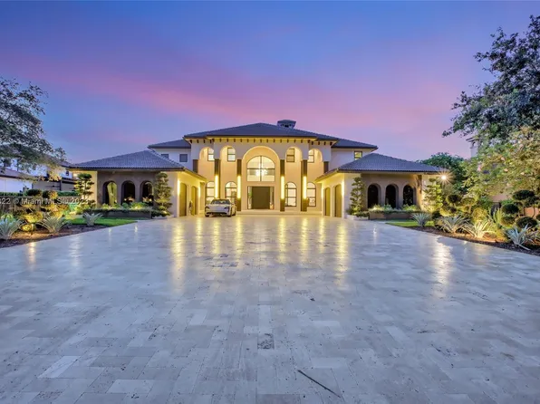 12887 Equestrian Trl, Davie, FL 33330