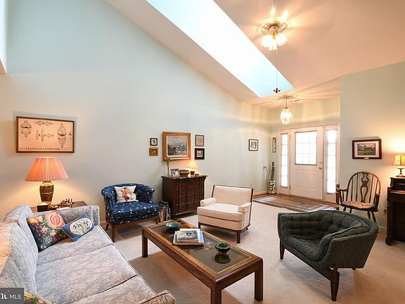 4th image of 9103 Ballybunion Dr