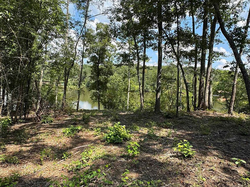 2nd image of LOT 1 Cams Cov Old Hwy Lot 431-1