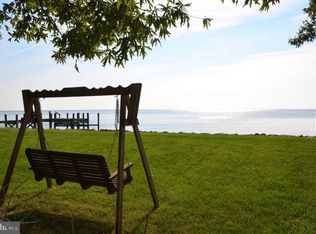 1057 Bay Front Ave, North Beach, MD 20714