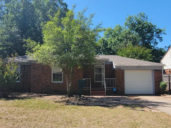 1014 E Louisiana St, Norman, OK 73071