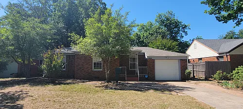 1014 E Louisiana St Photo 1