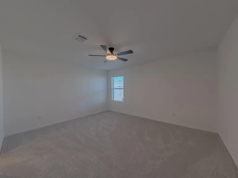 2074 Solstice Landing Dr — Photo 22